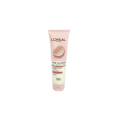 Loreal Fine Flowers Gel Cream Wash 150ml
